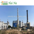 Various Types Scrubbers Tower Used to Scrubbing Air Pollution